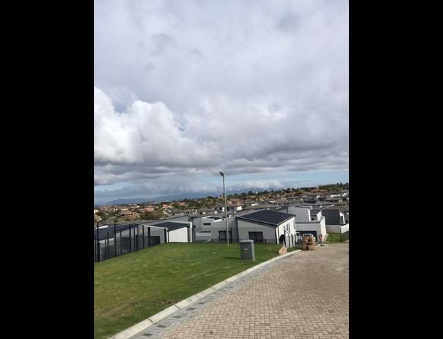 3 BEDROOM PROPERTY TO RENT IN BRACKENFELL SOUTH